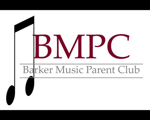 BMPC Logo 